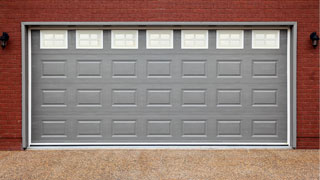 Garage Door Repair at Ward 3 San Bernardino, California